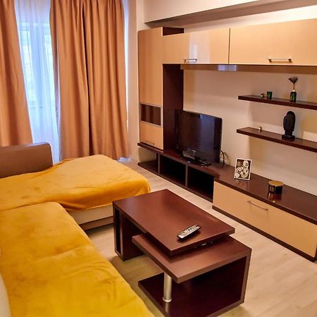 Akimapart Apartman Craiova Kültér fotó